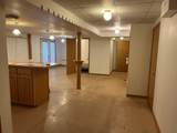 2420 Wolf Rd - Photo 16