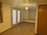 2420 Wolf Rd - Photo 19