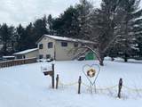 2420 Wolf Rd - Photo 25