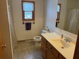 2420 Wolf Rd - Photo 4