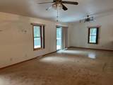 2420 Wolf Rd - Photo 6