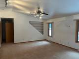 2420 Wolf Rd - Photo 7