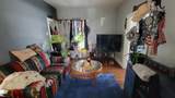 206 10TH AVE - Photo 10