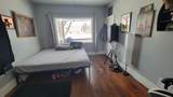 206 10TH AVE - Photo 12