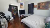 206 10TH AVE - Photo 13