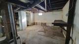 206 10TH AVE - Photo 28