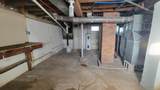 206 10TH AVE - Photo 29