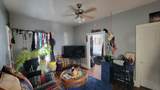 206 10TH AVE - Photo 9