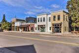 10356 Main St - Photo 1