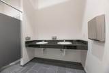 10356 Main St - Photo 12