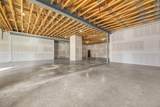 10356 Main St - Photo 13