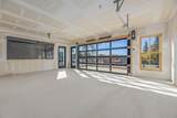 10356 Main St - Photo 14