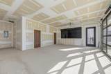 10356 Main St - Photo 15
