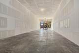 10356 Main St - Photo 16