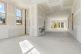 10356 Main St - Photo 17