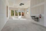 10356 Main St - Photo 18