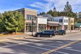 10356 Main St - Photo 2
