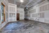 10356 Main St - Photo 21