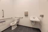 10356 Main St - Photo 22