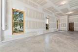 10356 Main St - Photo 23