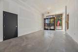 10356 Main St - Photo 24