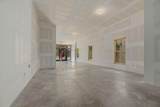 10356 Main St - Photo 25