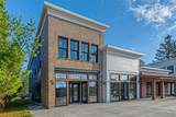 10356 Main St - Photo 26