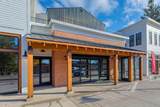 10356 Main St - Photo 27