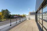 10356 Main St - Photo 28