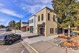 10356 Main St - Photo 3