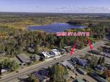 10356 Main St - Photo 30