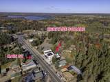 10356 Main St - Photo 5