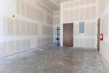 10356 Main St - Photo 7