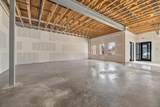 10356 Main St - Photo 8