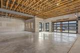 10356 Main St - Photo 9