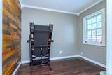 617 Cottage St - Photo 10