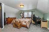 617 Cottage St - Photo 12