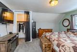 617 Cottage St - Photo 13