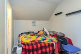 617 Cottage St - Photo 14