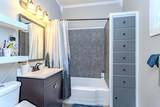 617 Cottage St - Photo 16