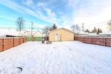 617 Cottage St - Photo 19