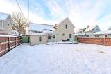 617 Cottage St - Photo 20