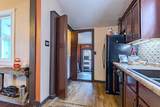 617 Cottage St - Photo 3