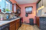 617 Cottage St - Photo 4