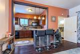 617 Cottage St - Photo 5