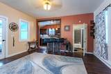 617 Cottage St - Photo 6