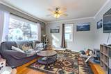 617 Cottage St - Photo 8