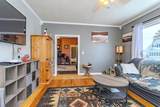 617 Cottage St - Photo 9