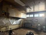202 Genesee St W - Photo 10