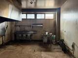 202 Genesee St W - Photo 11